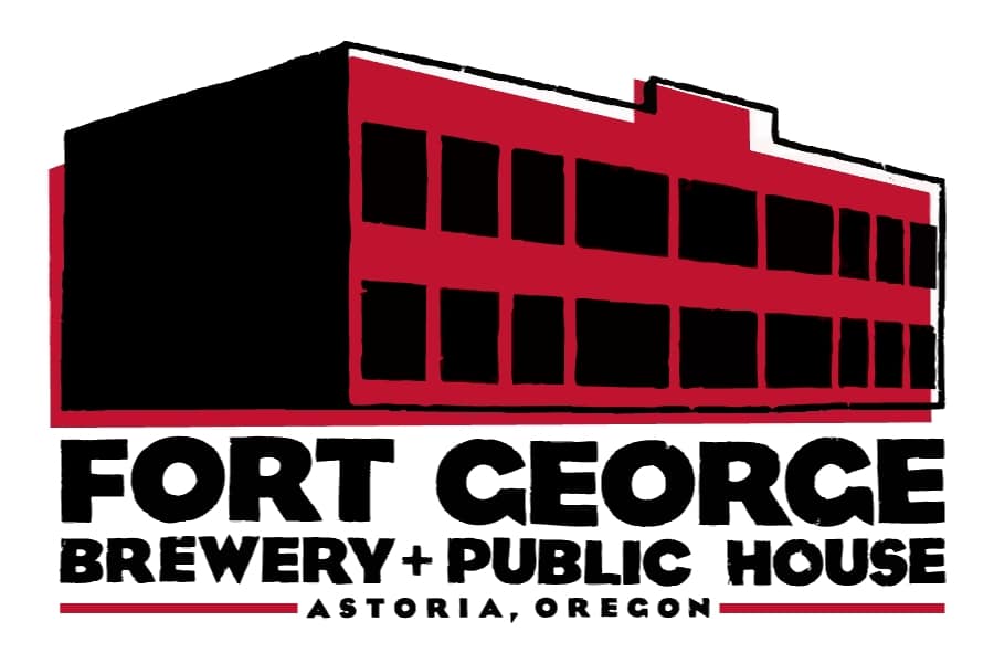 Fort George Brewery