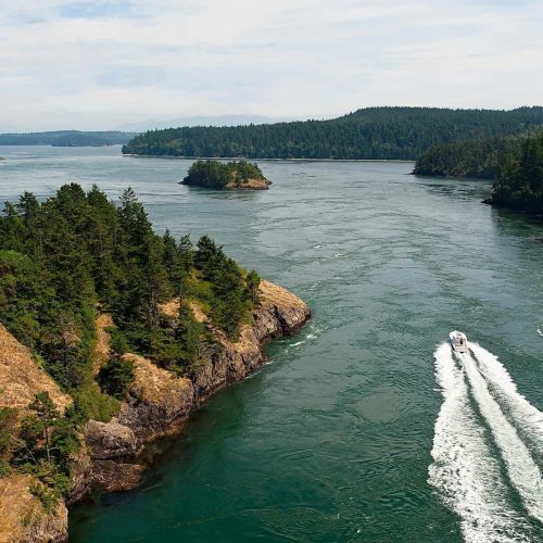 Best Things To Do on Whidbey Island