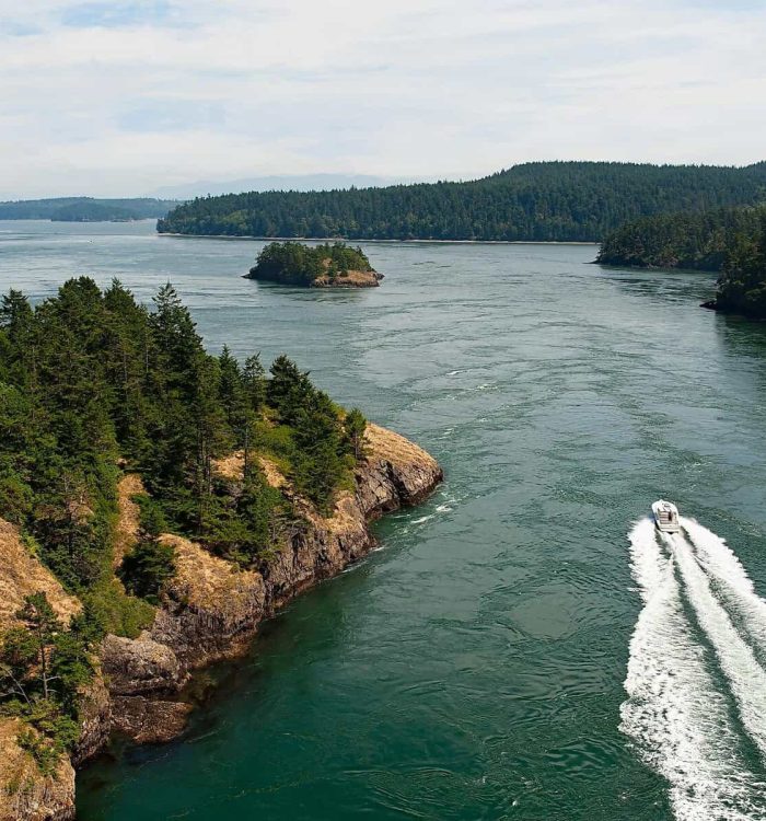Best Things To Do on Whidbey Island