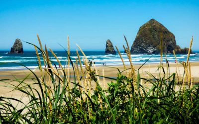 Ultimate List of the Most Beautiful Places in Oregon