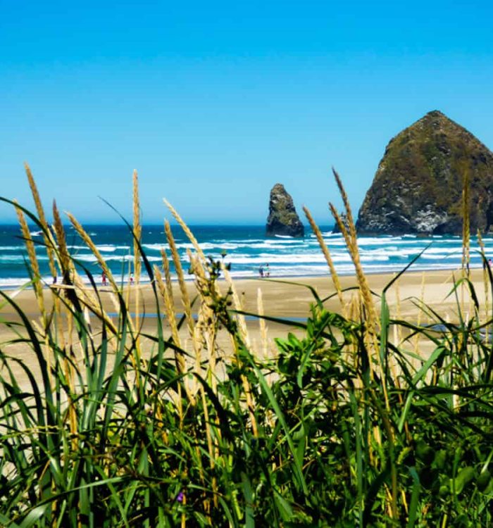 Ultimate List of the Most Beautiful Places in Oregon