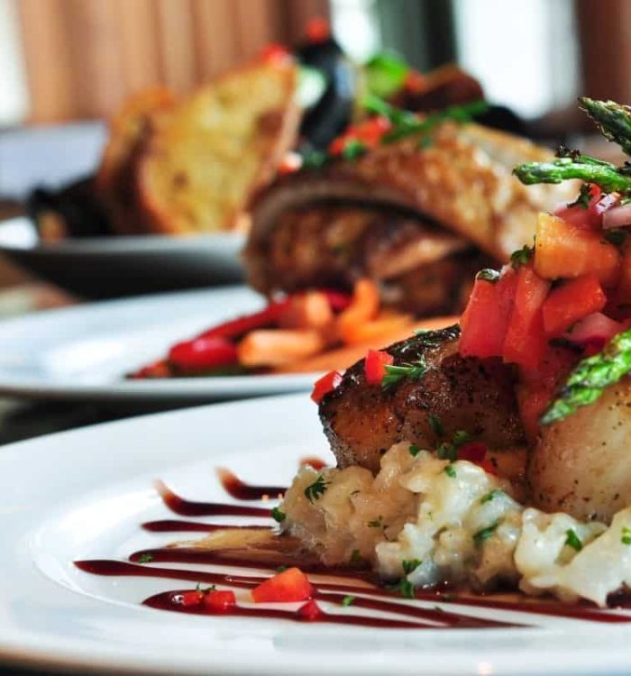 The Best McMinnville Restaurants – A Local’s List