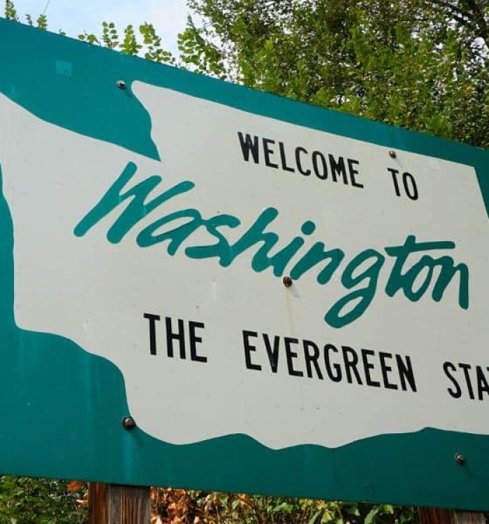 48 Fun Facts About Washington State