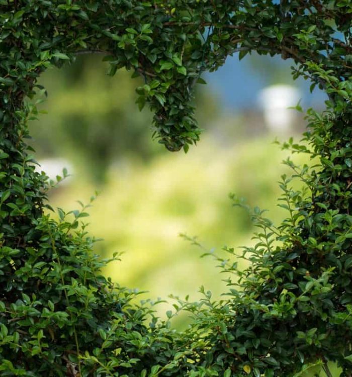 Romantic Pacific Northwest Getaways for Wine & Beer Lovers