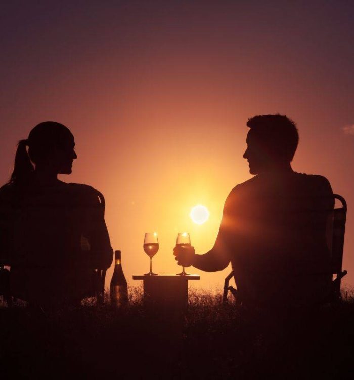Romantic Getaways in Washington State: Where to Go For an Amorous Adventure