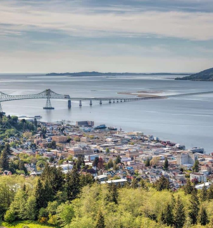 Things to do in Astoria Oregon for a Getaway