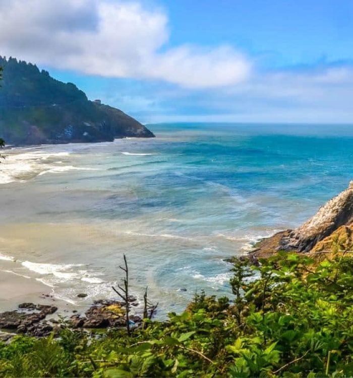 Top Favorite Things to do in Oregon