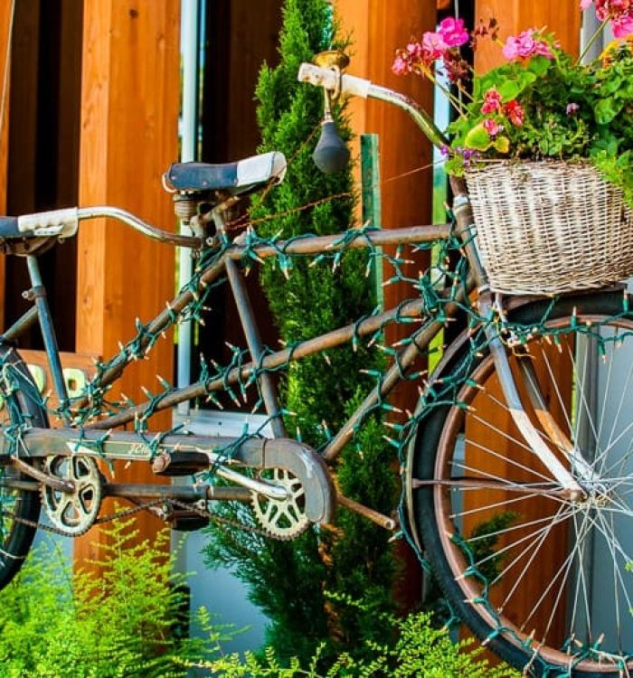Best Woodinville Breweries & Wineries ~ Hollywood District