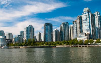 Meet Two New Vancouver Craft Breweries