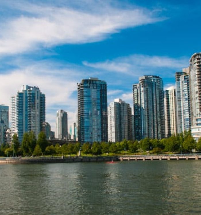 Meet Two New Vancouver Craft Breweries