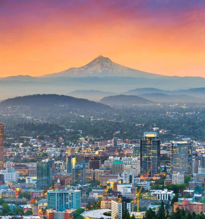 31 Fun Facts About Oregon State
