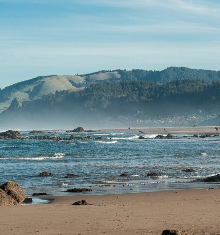 19 Things to Do in Lincoln City, Oregon