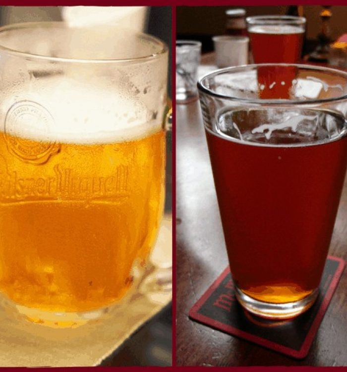 Gifts for Craft Beer Lovers