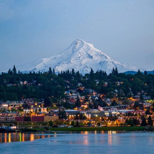 things to do in hood river oregon