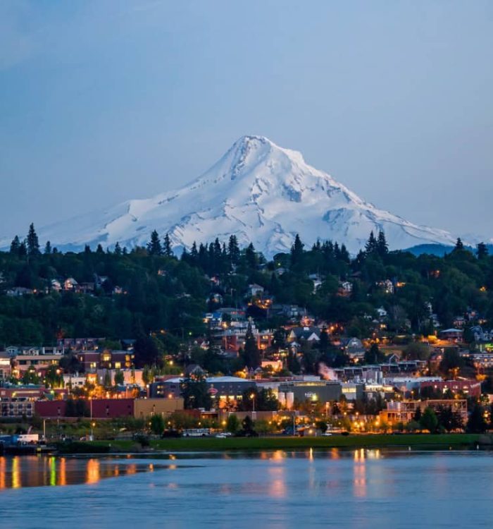 things to do in hood river oregon
