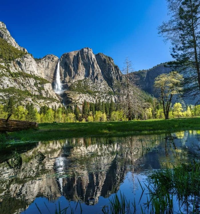 Gorgeous Western US and West Coast National Parks You Should Visit Soon